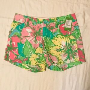 Big Flirt Callahan’s